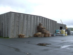 Saltfisklager_400x300