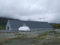 Saltlager_400x300
