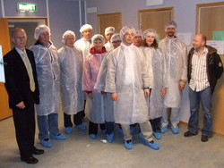 Påkledd_400x300