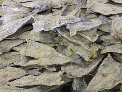 Klippfisk_400x300