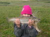 Ronja med �rret_100x75
