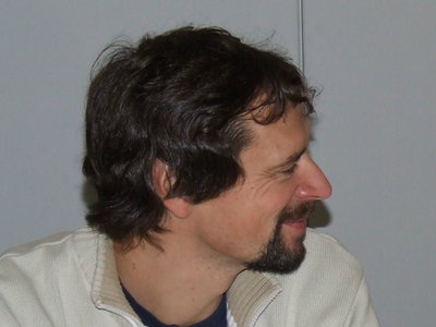 Kjell Lekang Kjell Lekang