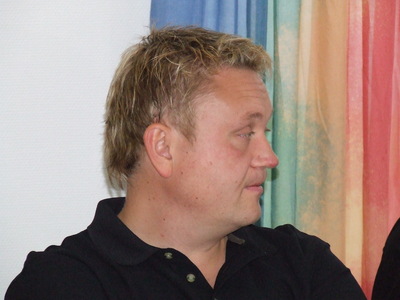 Per Erik Bogen Per Erik Bogen
