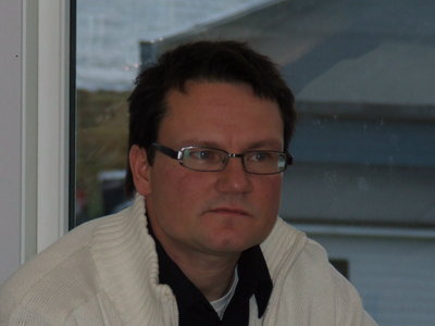 Jan Olsen Jan Olsen