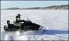 Sn�skuter_100x60