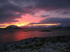 Mot D�fjord_100x75
