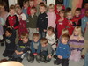 Barna synger 2 Barna synger 2