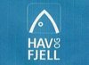 hav og fjell 1_100x73
