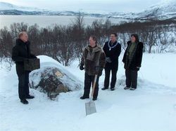 Grunnstein rådmann_400x299