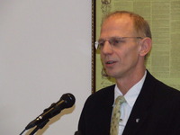 Jan Hugo Jan Hugo