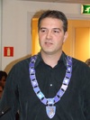 Nyordf�reren  