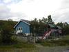Hansnes+barnehage_100x75
