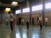 Hip hop_100x75