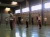 Hip hop_100x75