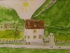Bilde+kulturskolen+1_100x75