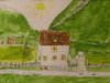 Bilde+kulturskolen+1_100x75