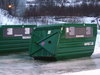 Hyttecontainere 1_100x75