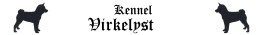 Kennel Virkelyst