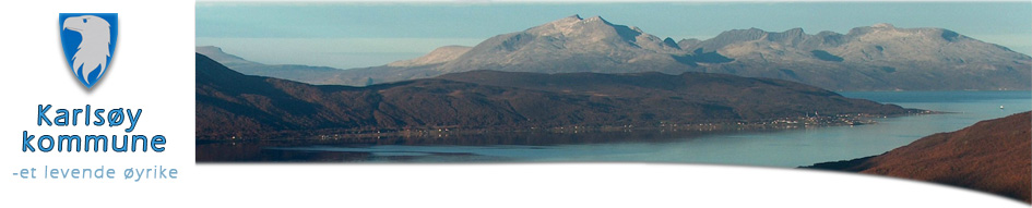 Karlsøy kommune