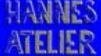 Hannes atelier Hannes atelier