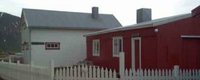 Burøysune Burøysune