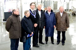 Fiskerikomiteen_400x266