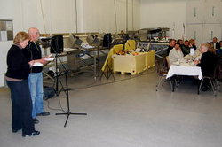 �ystein_400x266