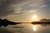 DSC_0301_100x66