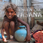 Vasana-CD
