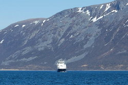 Ferge_400x266