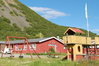 Vannvåg skole 1_100x66