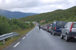 Biler_400x266