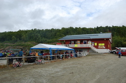 Klubbhus_400x266