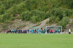 Spillere_400x266