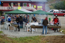 Grill_400x266