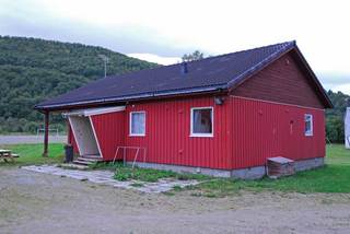 askeladden