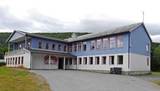 Ibestad barneskole