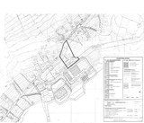 Breivoll industriområde reguleringsplan Breivoll industriområde reguleringsplan