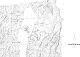 Forsaa blad 2 Reugleringsplan Forsaa blad 2 Reugleringsplan
