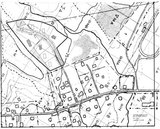 Garsvikdalen - tomtedeling Garsvikdalen - tomtedeling