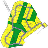 Nøysomheten Vest - reguleringsplan Nøysomheten Vest - reguleringsplan