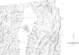 Sandvatnet - reguleringsplan Sandvatnet - reguleringsplan