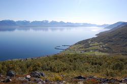Nordeidet_400x266