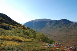 Nordeidedalen_400x266