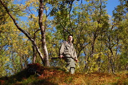 Jeger_400x266