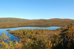 Holmevannet_400x266