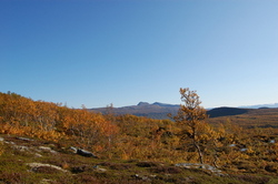 Mot Nonshaugen_400x266