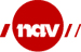 NavLogo