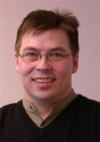 J&oslash;rn Aslaksen