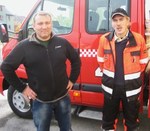 Kjell og Geir_300x261